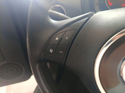 Fiat 500 1.3 Multijet 16V 95 CV Lounge (8)
