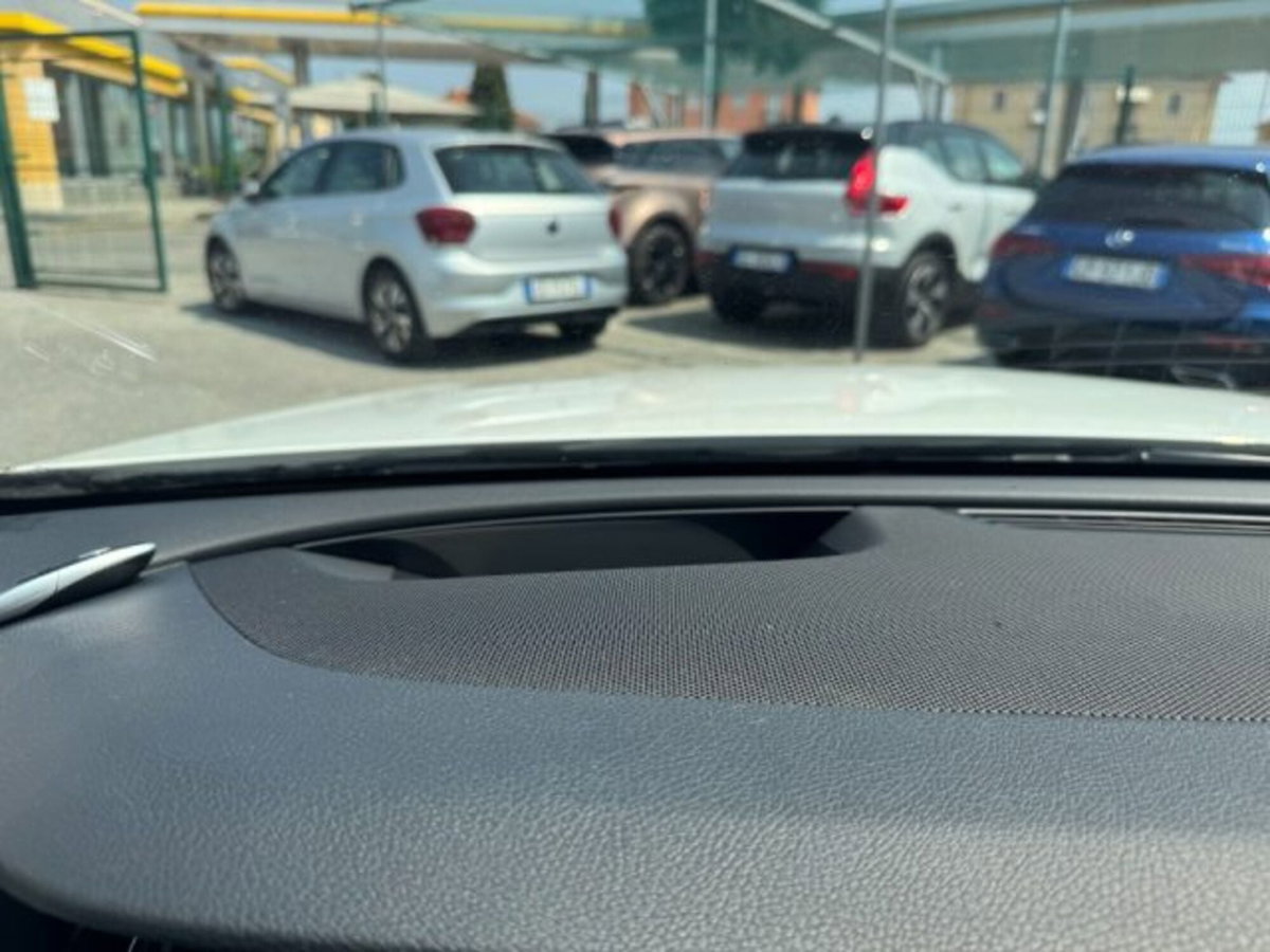 Mercedes-Benz Classe E Station Wagon 220 d 4Matic Auto Premium All-Terrain (17)