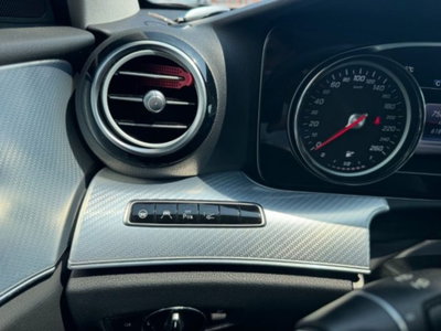Mercedes-Benz Classe E Station Wagon 220 d 4Matic Auto Premium All-Terrain (20)