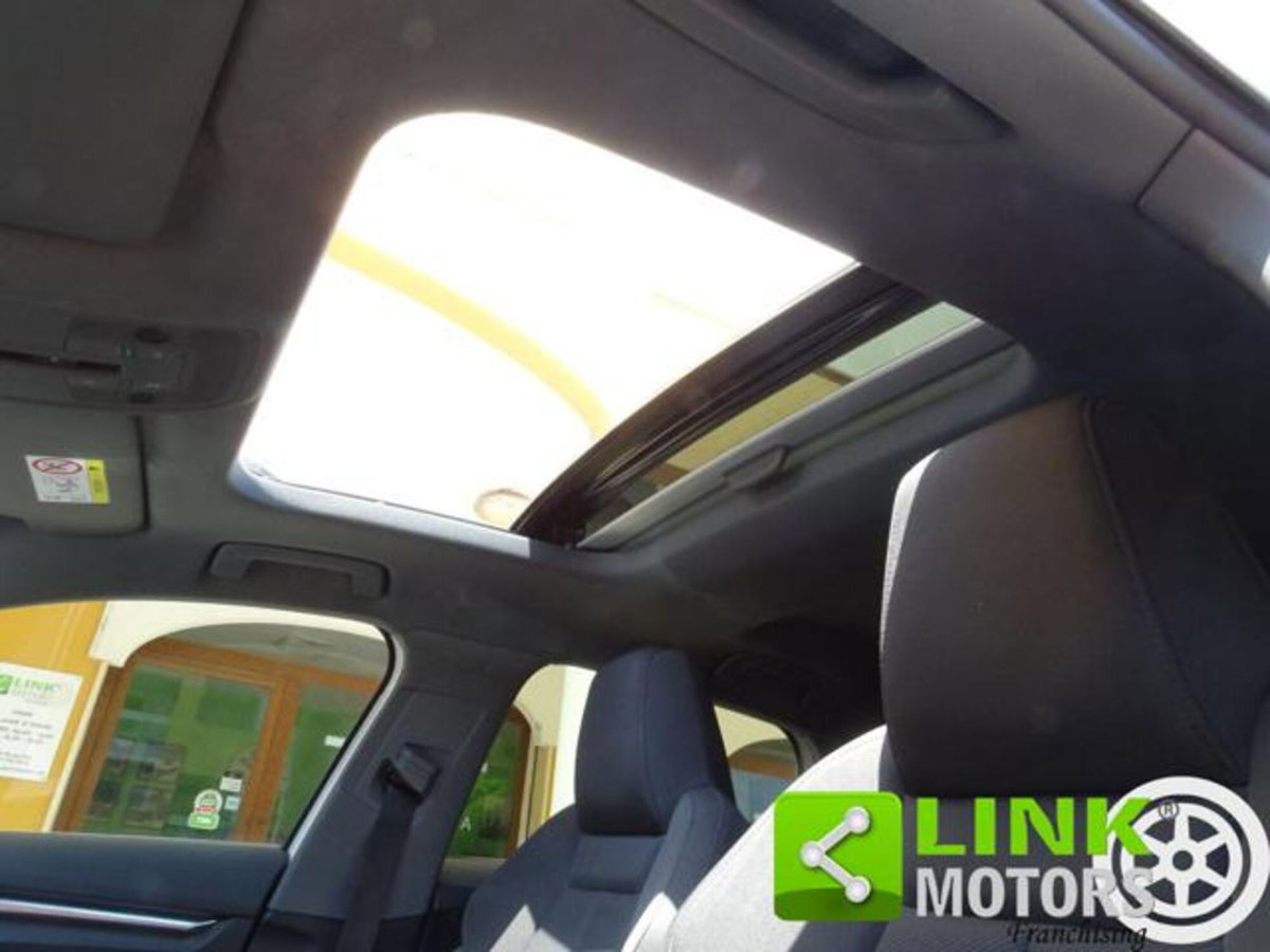 Audi A3 Sportback 40 TDI quattro S tronic S line edition (12)