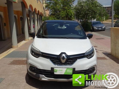 Renault Captur TCe 12V 90 CV Sport Edition (2)