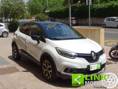 Renault Captur TCe 12V 90 CV Sport Edition (3)
