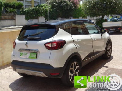 Renault Captur TCe 12V 90 CV Sport Edition (4)