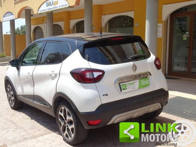 Renault Captur TCe 12V 90 CV Sport Edition (6)