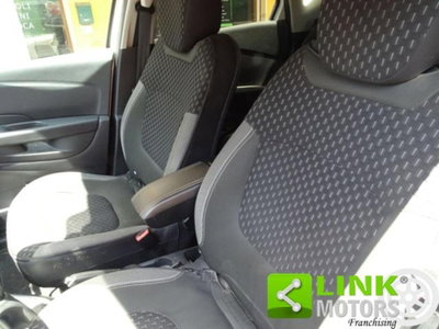 Renault Captur TCe 12V 90 CV Sport Edition (8)