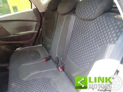 Renault Captur TCe 12V 90 CV Sport Edition (9)