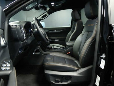 Ford Ranger Pick-up 2.0 ecoblue doppia cabina Wildtrak awd 205cv auto (3)