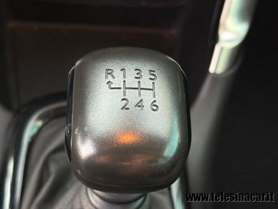 Citroen C3 Aircross PureTech 110 S&S Live (18)