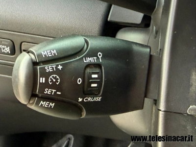 Citroen C3 Aircross PureTech 110 S&S Live (19)