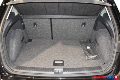 SEAT Arona 1.0 ecotsi Black Edition 95cv (16)