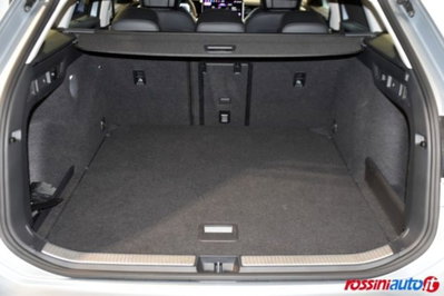 Volkswagen Passat 2.0 tdi scr R-Line 150cv dsg (16)