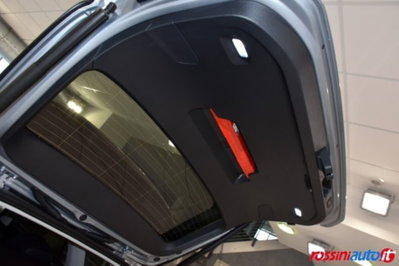 Volkswagen Passat 2.0 tdi scr R-Line 150cv dsg (18)