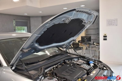 Volkswagen Passat 2.0 tdi scr R-Line 150cv dsg (20)