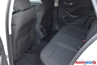 Skoda Kamiq 1.0 G-Tec Style (12)