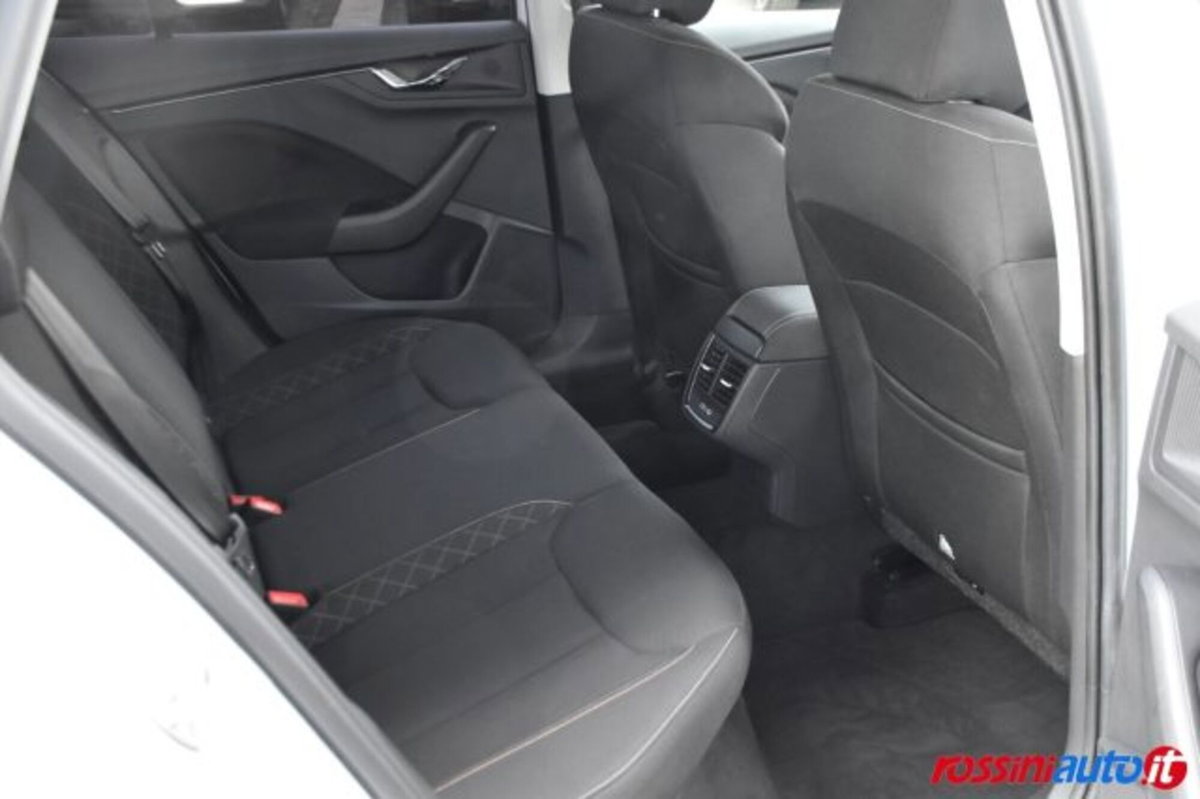 Skoda Kamiq 1.0 G-Tec Style (13)
