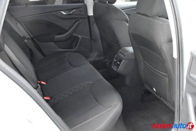 Skoda Kamiq 1.0 G-Tec Style (13)