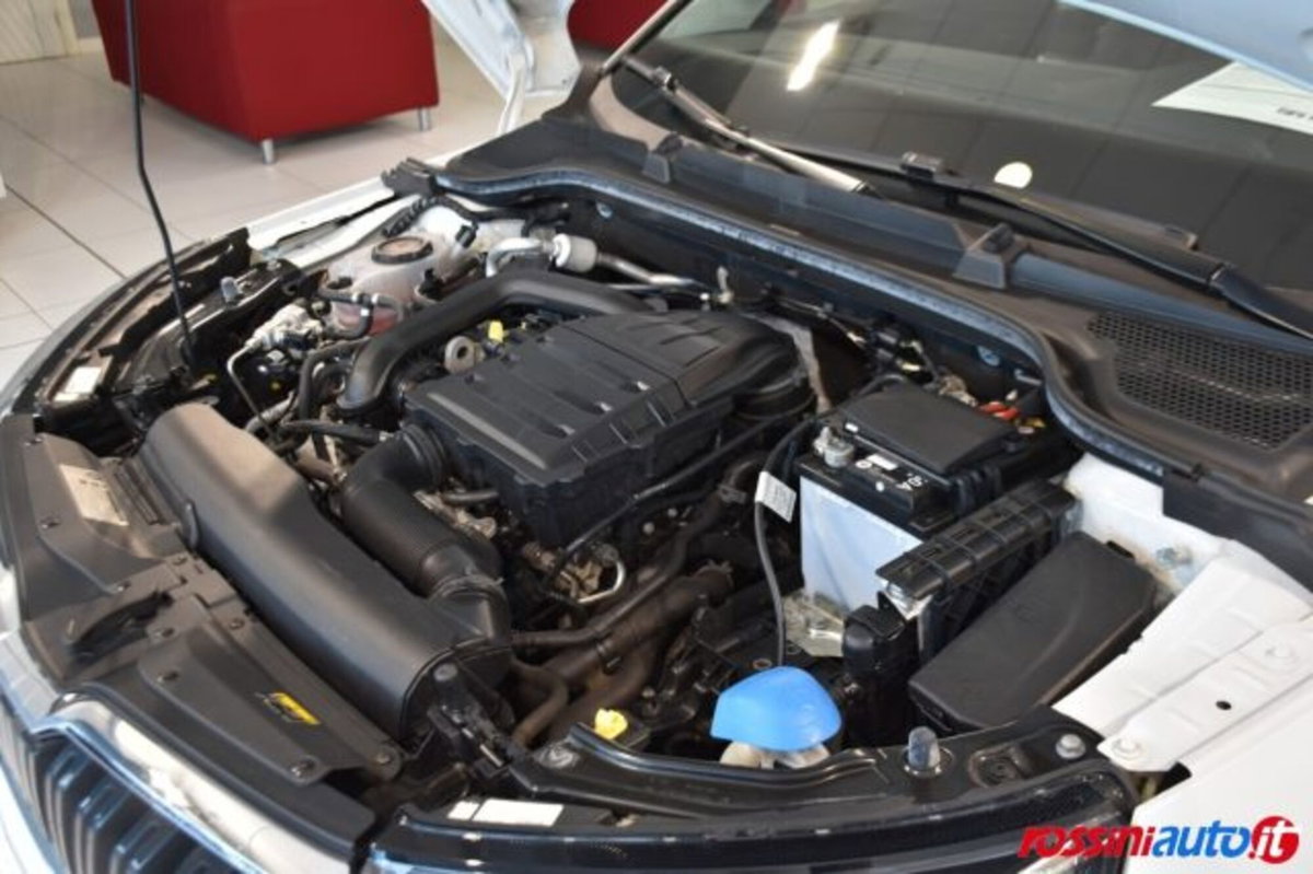 Skoda Kamiq 1.0 G-Tec Style (15)