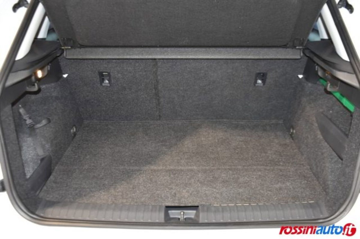 Skoda Kamiq 1.0 G-Tec Style (16)