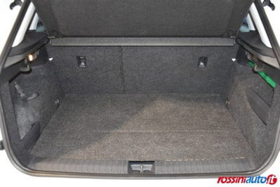 Skoda Kamiq 1.0 G-Tec Style (16)