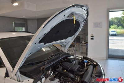 Skoda Kamiq 1.0 G-Tec Style (19)