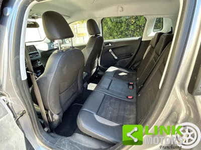 Peugeot 2008 100 Active (10)