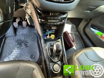 Peugeot 2008 100 Active (14)