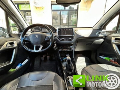 Peugeot 2008 100 Active (18)