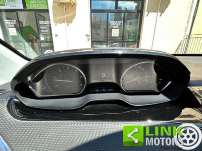Peugeot 2008 100 Active (7)
