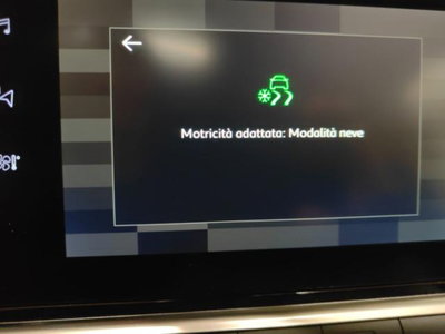 Citroen C4 Cactus PureTech 110 S&S Shine (14)