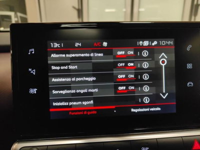 Citroen C4 Cactus PureTech 110 S&S Shine (15)