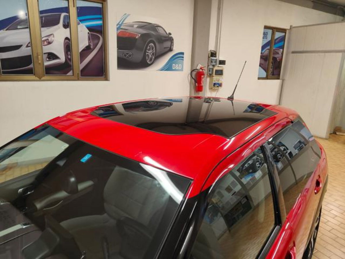 Citroen C4 Cactus PureTech 110 S&S Shine (2)