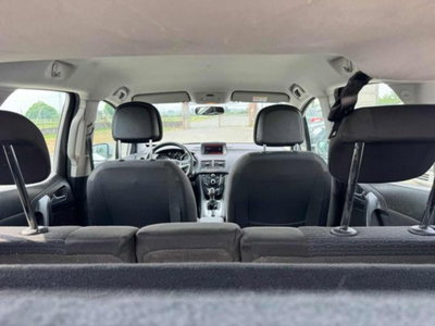 Opel Meriva 1.6 CDTI Start&Stop Innovation (10)