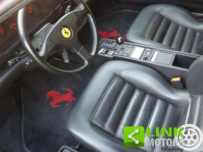 Ferrari 512TR 512 TR cat (14)