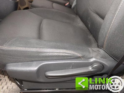 Fiat Talento Furgone Talento 1.6 MJT 120CV PL-TN Combi 12q (20)