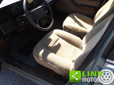 Fiat Regata 70 (12)