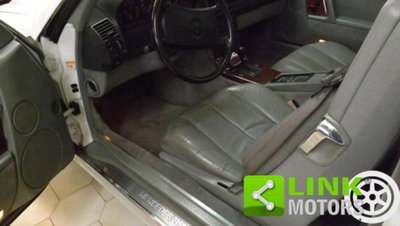 Mercedes-Benz 300 Cabrio 300 SL-24 (12)