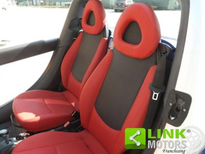 smart city Cabrio 600 smart crossblade (10)