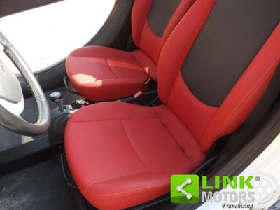 smart city Cabrio 600 smart crossblade (11)