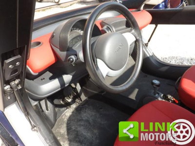 smart city Cabrio 600 smart crossblade (12)