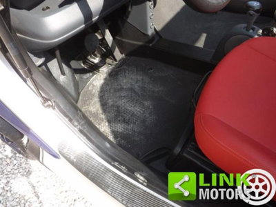 smart city Cabrio 600 smart crossblade (13)