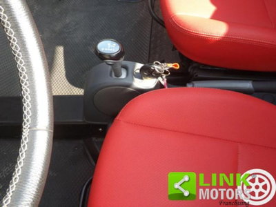 smart city Cabrio 600 smart crossblade (14)