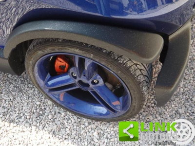 smart city Cabrio 600 smart crossblade (15)