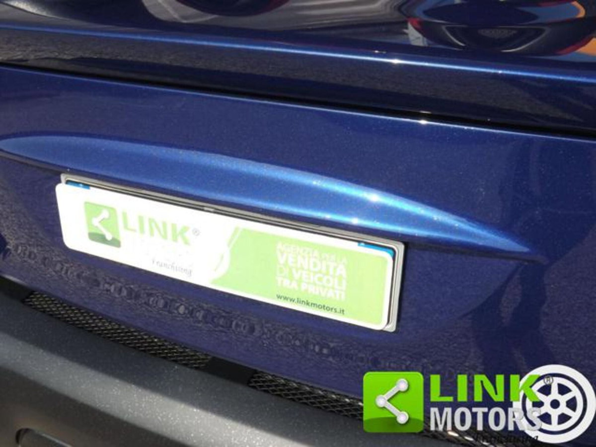 smart city Cabrio 600 smart crossblade (16)