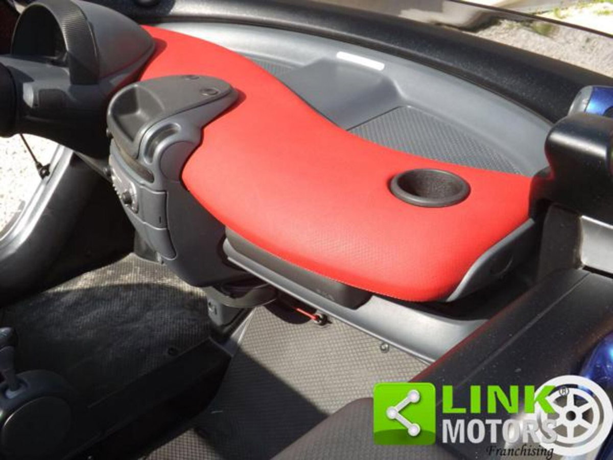 smart city Cabrio 600 smart crossblade (17)