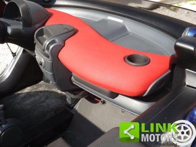 smart city Cabrio 600 smart crossblade (17)