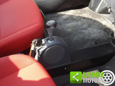 smart city Cabrio 600 smart crossblade (18)