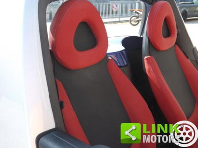 smart city Cabrio 600 smart crossblade (19)