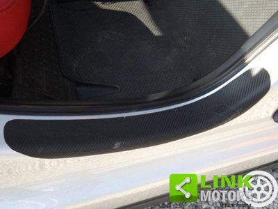 smart city Cabrio 600 smart crossblade (20)