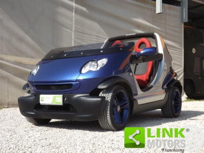 smart city Cabrio 600 smart crossblade (5)