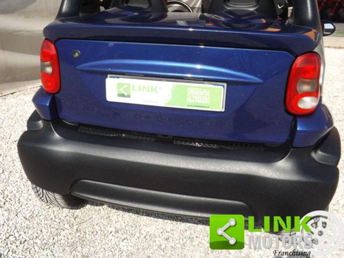 smart city Cabrio 600 smart crossblade (6)